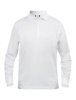 Clique Classic Lincoln L/S Clique Classic Lincoln L/S