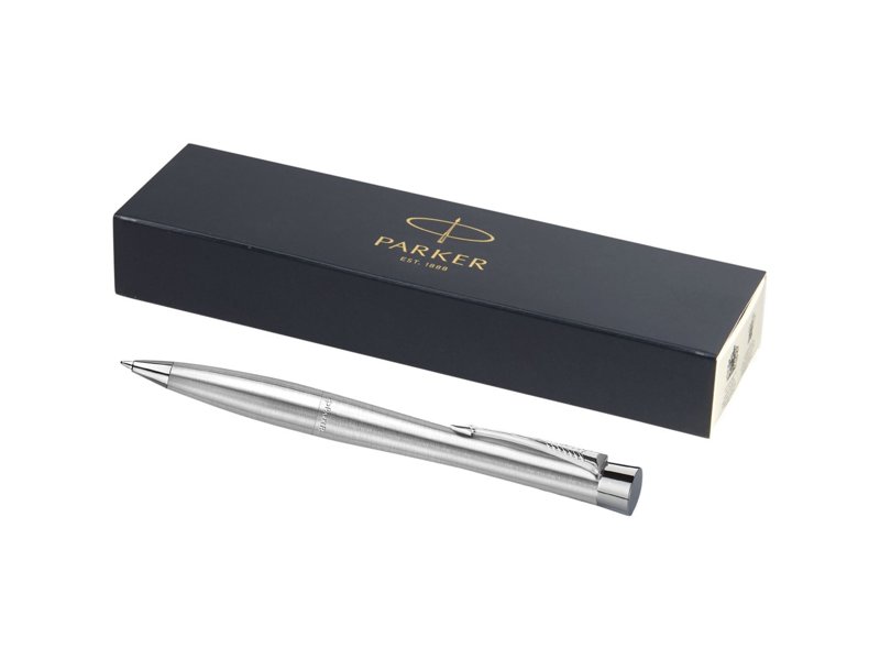 Parker Urban balpen