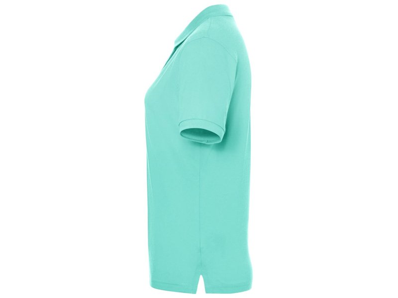 Classic Polo Ladies Classic Polo Ladies