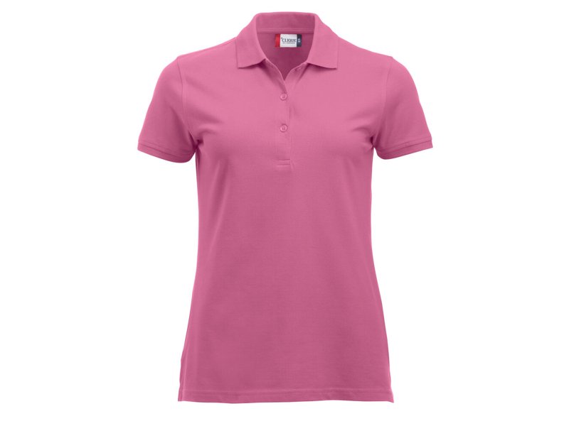 Clique Classic Marion S/S