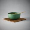 Okeeffe Bowl Okeeffe Bowl