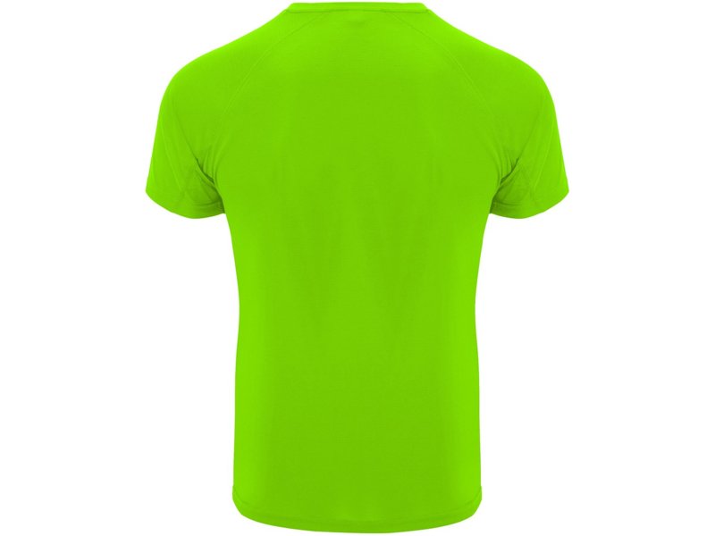 Bahrain sportshirt met korte mouwen voor kinderen Bahrain sportshirt met korte mouwen voor kinderen