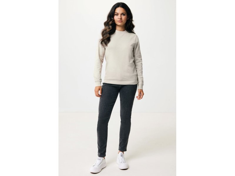 Iqoniq sweater Zion Iqoniq sweater Zion