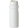 H2O Base® 650 ml bidon met fliptuitdeksel