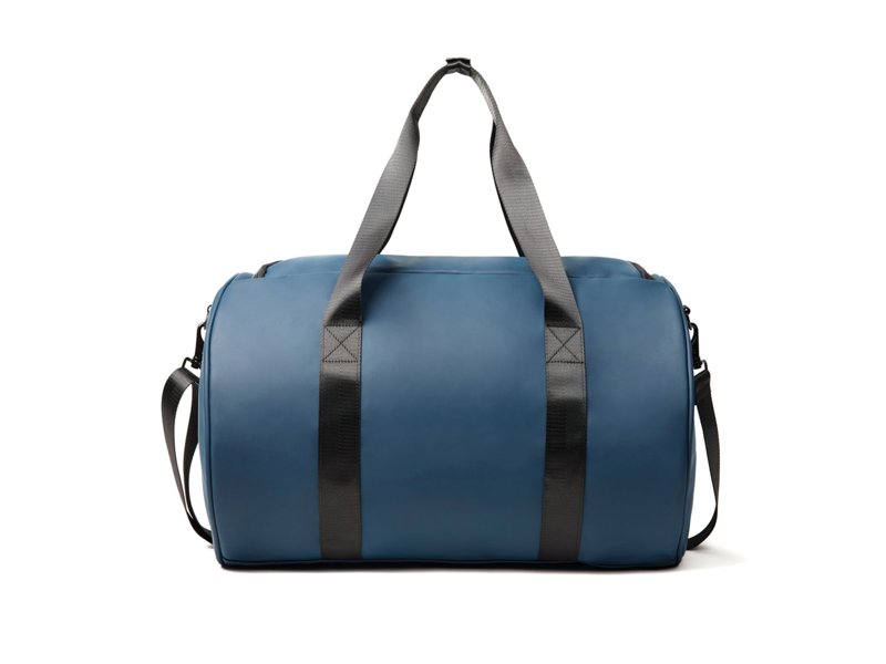 VINGA Baltimore Sporter VINGA Baltimore Sporter