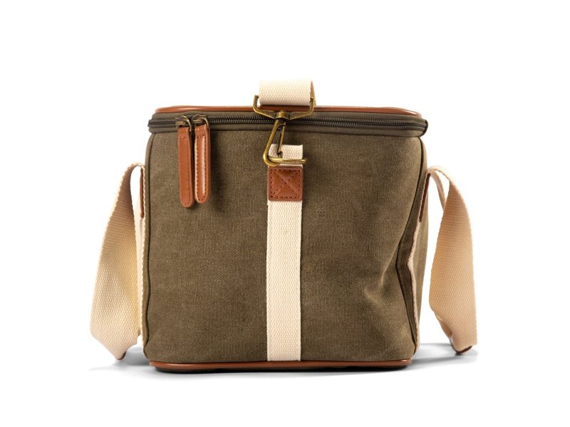 Orrefors Hunting koeltas 12L Orrefors Hunting koeltas 12L