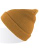 Atlantis - Blog Beanie Atlantis - Blog Beanie