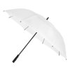 Falcone Golfparaplu 130 cm met automaat en windproof functie