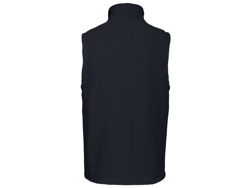 Fleece bodywarmer Luca Fleece bodywarmer Luca