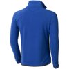 Elevate Brossard micro fleece jas Elevate Brossard micro fleece jas