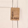InSideOut Reuuz Canvas Reistas 32 x 60 x 20 cm InSideOut Reuuz Canvas Reistas 32 x 60 x 20 cm