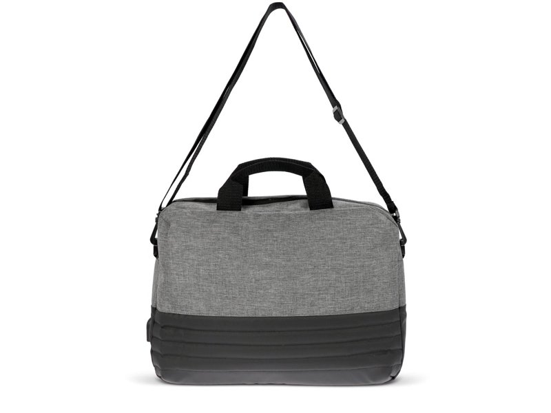 Laptoptas Addison 8L Laptoptas Addison 8L