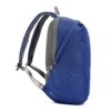 Bobby Soft, anti-diefstal rugzak Bobby Soft, anti-diefstal rugzak