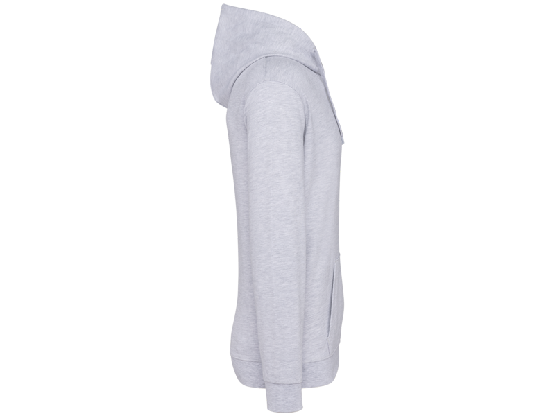 Kariban Sweater Capuchon | Heren Kariban Sweater Capuchon | Heren