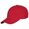 Nilton's Retail Medium cap Nilton's Retail Medium cap