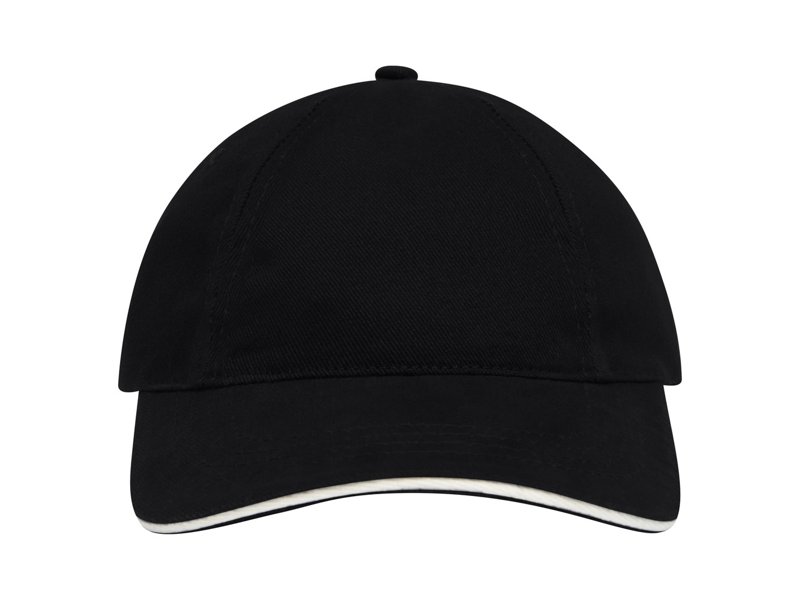 Promo caps bedrukken Promo caps bedrukken