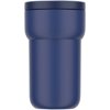 Mepal Ellipse 275 ml reisbeker Mepal Ellipse 275 ml reisbeker