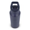 Thermofles met Easy-Click dop Thermofles met Easy-Click dop