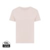 Iqoniq dames t-shirt Yala Iqoniq dames t-shirt Yala