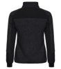 Clique Haines Fleece Jacket Ladies