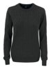 Cutter & Buck - Blakely Knitted Sweater Dames