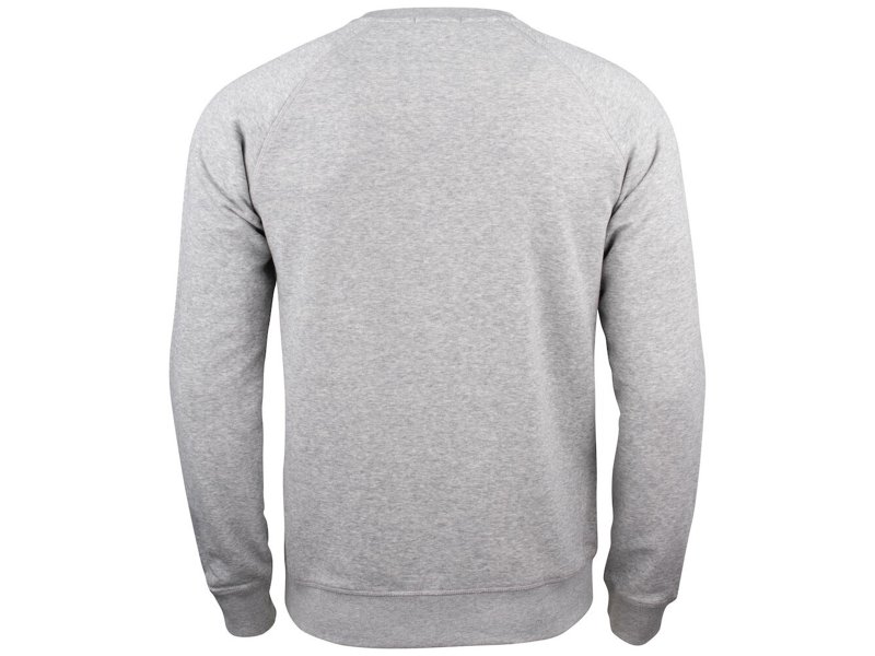 Clique Premium OC Roundneck