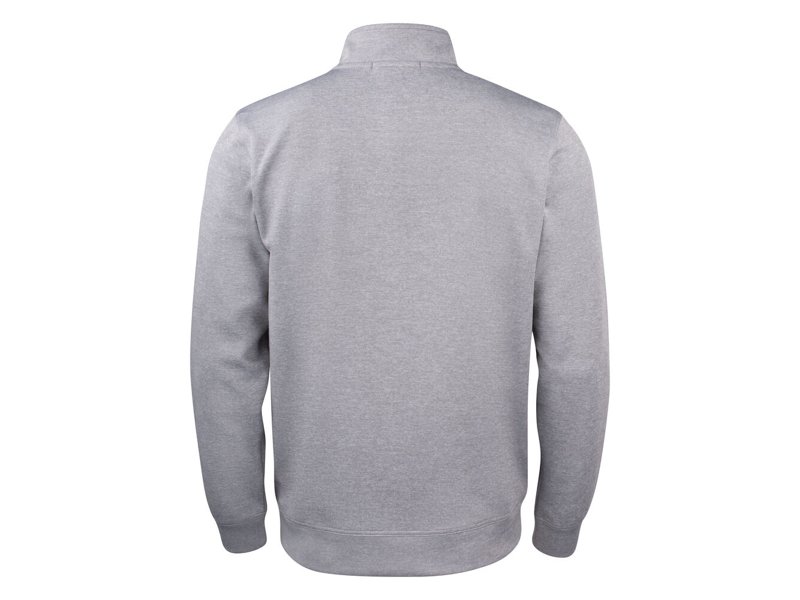 Clique Basic Active Cardigan