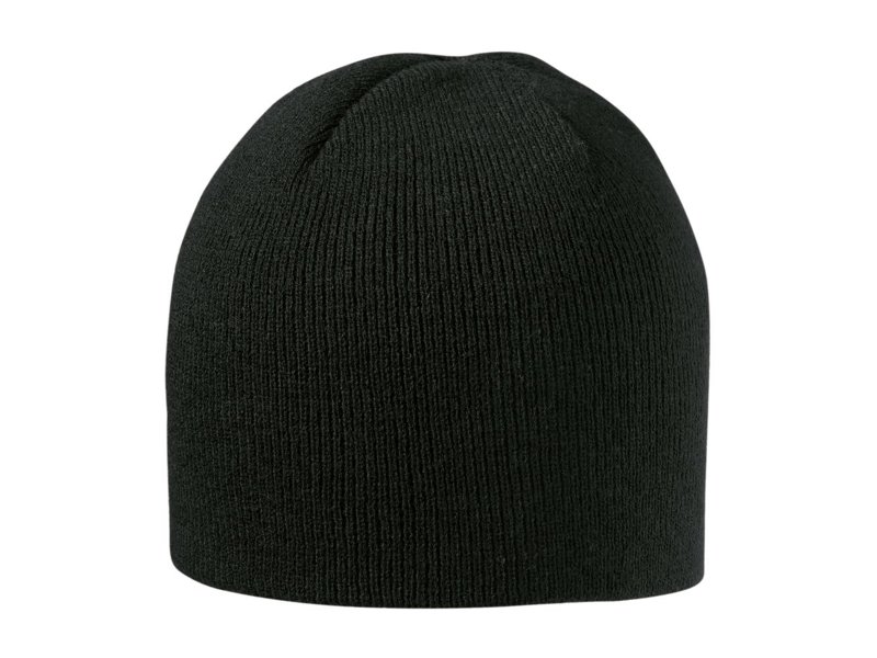 Mutsen kopen? » Klassieke beanies (incl. borduren)