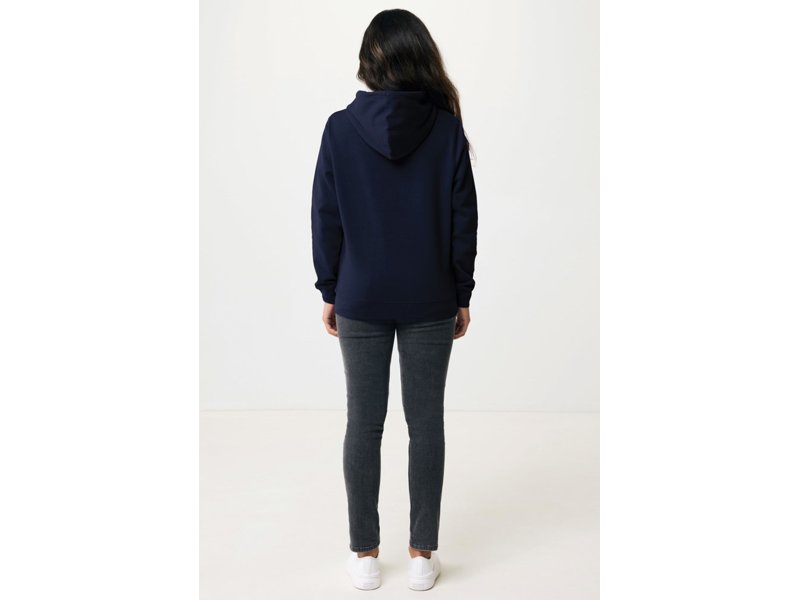 Iqoniq Rila hoodie Iqoniq Rila hoodie