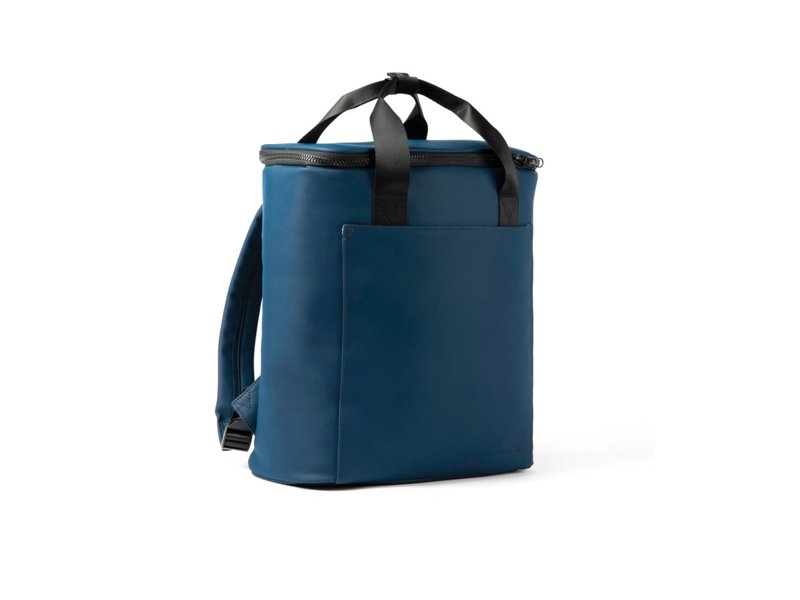 VINGA Baltimore trail koelrugzak