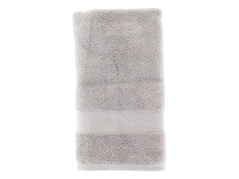 Sophie Muval handdoek 90x50 cm, 500 gr/m² Sophie Muval handdoek 90x50 cm, 500 gr/m²