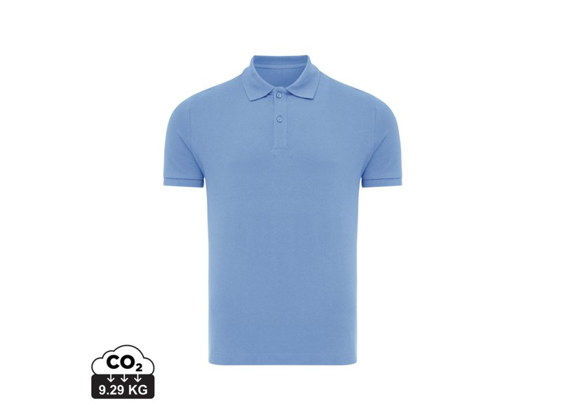 Iqoniq polo Yosemite Iqoniq polo Yosemite