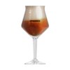 HappyGlass The Baron Beer Glass Tritan 400 ml HappyGlass The Baron Beer Glass Tritan 400 ml