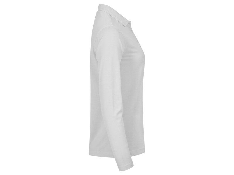 Clique - Manhattan L/S Women Clique - Manhattan L/S Women