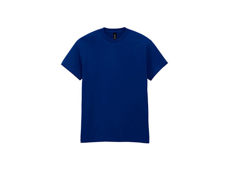 Gildan T-shirts, jarenlang een veelverkocht model