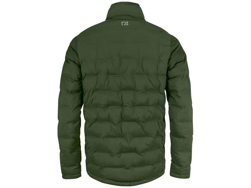 Cutter & Buck herenjas Baker Cutter & Buck herenjas Baker