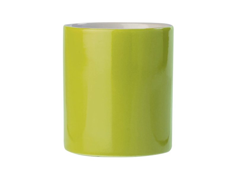 Mok Oslo kleur 300 ml