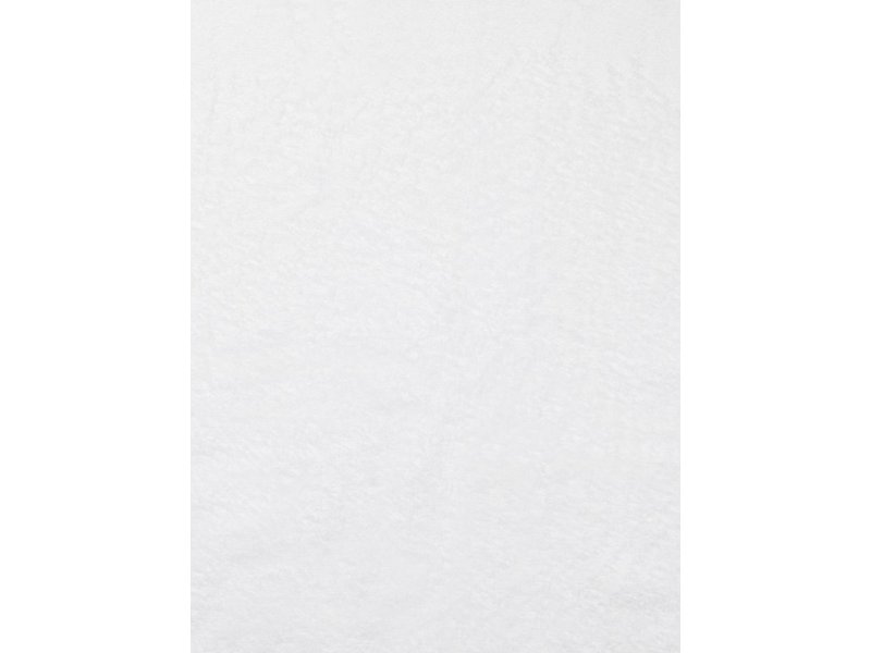 VINGA Birch handdoek 70x140 VINGA Birch handdoek 70x140