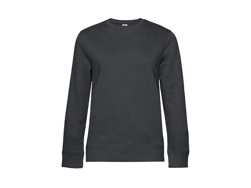 B&C - QUEEN Crew Neck Sweat_° B&C - QUEEN Crew Neck Sweat_°