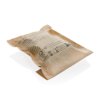 RCS gerecycled nubuck PU etui EHBO-set RCS gerecycled nubuck PU etui EHBO-set