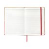 Journal Cork Notebook notitieboek Journal Cork Notebook notitieboek