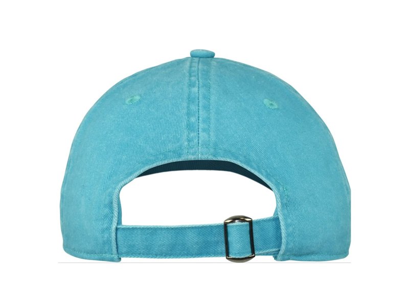 Summer Retail Cap Summer Retail Cap