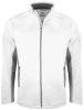 Cutter & Buck heren softshell jas Navigate Cutter & Buck heren softshell jas Navigate