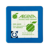 Schuifpuzzel vierkant | TotZiens Promotions