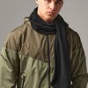 Beechfield Suprafleece® Geneva Scarf Beechfield Suprafleece® Geneva Scarf