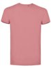 BS Moon t-shirt, 150 gr/m² BS Moon t-shirt, 150 gr/m²