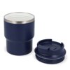 InSideOut T-mug 280ml InSideOut T-mug 280ml