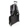 Modern 15.6" USB & RFID laptop rugzak PVC vrij Modern 15.6" USB & RFID laptop rugzak PVC vrij