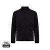 IQONIQ Talung gerecycled polyester fleece jas