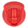 Darion thermo fles 500ml Darion thermo fles 500ml